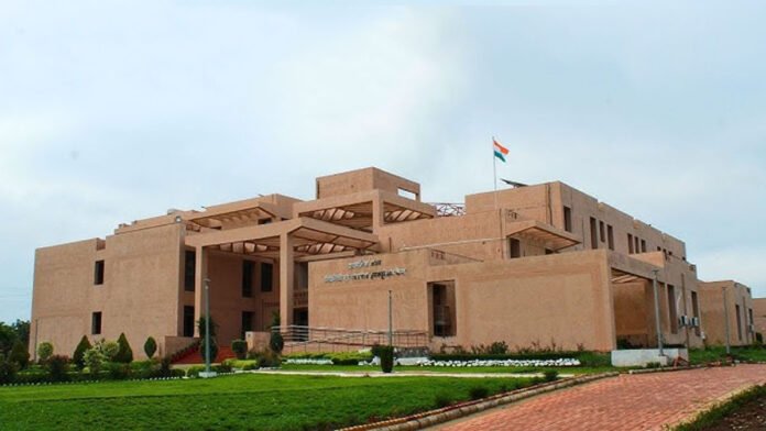 🔥 IIITDM காஞ்சிபுரம் வேலைவாய்ப்பு 2025 – 27 ஆசிரியர் அல்லாத பணிகள் – அரசு நிரந்தர பணிக்கு விண்ணப்பிக்கலாம்!