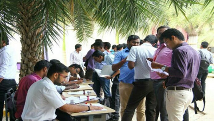 ✅ தர்மபுரி மாவட்டம் – மெகா தனியார் வேலைவாய்ப்பு முகாம் ஜூலை 26, 2025! – 8ம் வகுப்பு முதல் பட்டதாரிகள் வரை விண்ணப்பிக்கலாம்! 🎯