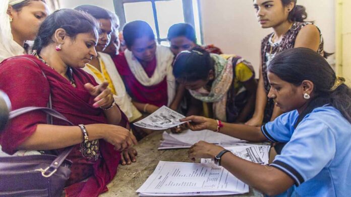 ✅ ராமநாதபுரம் மாவட்டம் – மெகா தனியார் வேலைவாய்ப்பு முகாம் ஜூலை 26, 2025! – 8ம் வகுப்பு முதல் பட்டதாரிகள் வரை நேரடி வேலை வாய்ப்பு! 💼📑