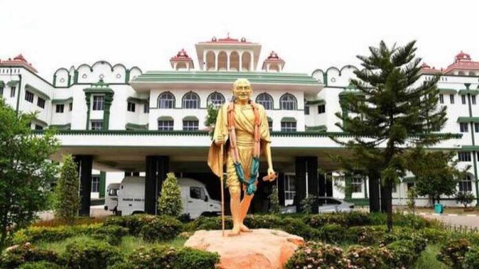 👩‍⚖️ தென்காசி குழந்தைகள் பாதுகாப்பு அலுவலகம் வேலைவாய்ப்பு 2025 – Protection Officer பணிக்கு உடனே விண்ணப்பிக்கலாம்! 🧒📋