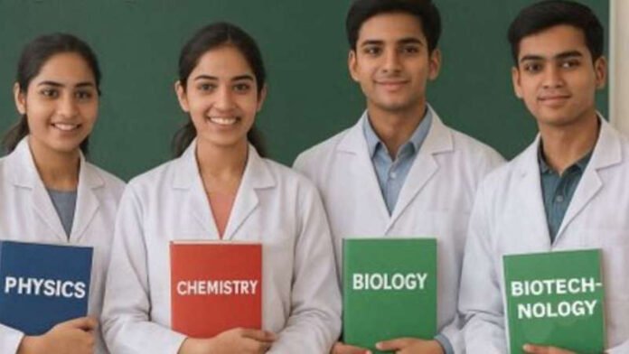 🧘‍♂️ BNYS யோகா & இயற்கை மருத்துவம் படிப்பிற்கு 2025-26 மாணவர் சேர்க்கை அறிவிப்பு – 2300+ இடங்கள்! 🌿📚
