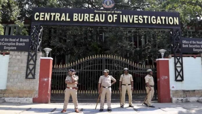 🕵️ புலனாய்வுப் பிரிவு வேலைவாய்ப்பு 2025 – 3717 ACIO-II/Executive பணியிடங்கள்!