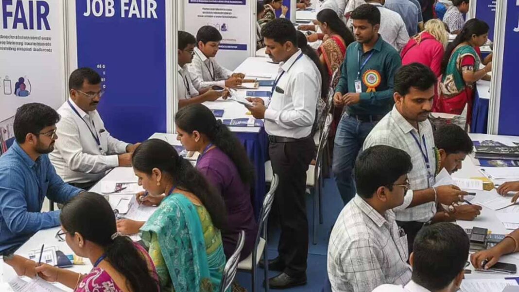 🏡 திருப்பத்தூர் கிராம உதவியாளர் வேலைவாய்ப்பு 2025 – வருவாய்த்துறையில் 32 காலியிடங்கள்! விண்ணப்பிக்க கடைசி நாள்: 22.08.2025