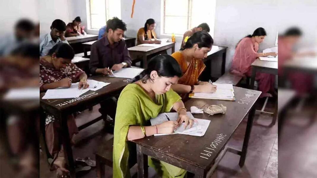 🎯 TNPSC Group 2 தேர்வுக்கான இலவச பயிற்சி மதுரையில் – விண்ணப்பிக்கலாம்! 📚