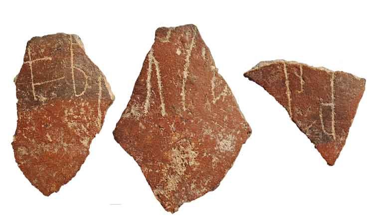 துலுக்கர்பட்டி 