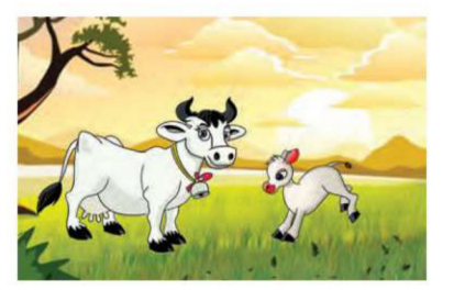 இயல்பு நவிற்சி அணி