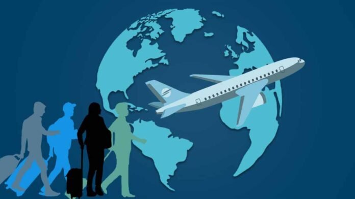 🌍 வெளிநாட்டு வேலைக்கு செல்ல விரும்புகிறீர்களா? கண்டிப்பாக தெரிந்து கொள்ள வேண்டிய வழிகாட்டுதல்கள்