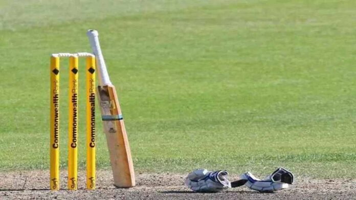 🏏 விழுப்புரம் மாவட்ட கிரிக்கெட் வீரர்கள் தேர்வு அறிவிப்பு – ஆகஸ்ட் 3ம் தேதி நடைபெறும்! ⏳