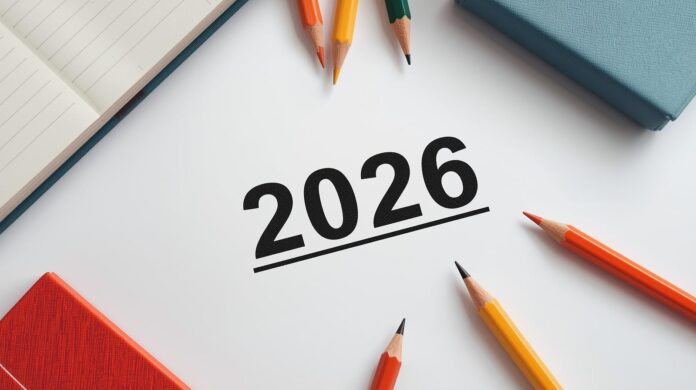 10, 12ம் வகுப்பு பொதுத்தேர்வு அட்டவணை 2026 📚 எப்போது வெளியீடு? முன்னரே தேர்வு நடத்தப்படுமா?