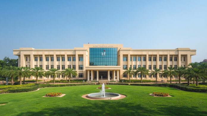 புதுச்சேரியில் சுயதொழில் தொடங்க வேண்டுமா? 💼 மானியத்துடன் கடன் பெற விண்ணப்பியுங்கள்!