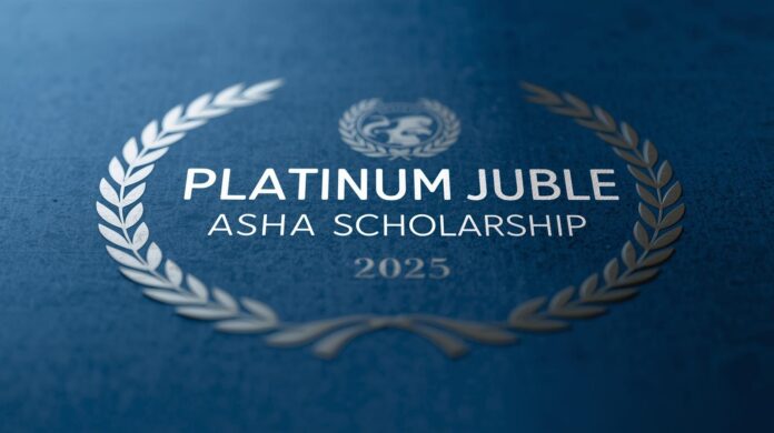 🎓 பம்பர் அறிவிப்பு! ₹20 லட்சம் வரை ஸ்காலர்ஷிப் தரும் SBI – பள்ளி, கல்லூரி மாணவர்கள் உடனே விண்ணப்பிக்கலாம்!