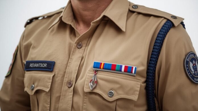 SSC மத்திய பணியாளர்கள் தேர்வு ஆணையம் வேலைவாய்ப்பு 2025 🚔 – 3073 Sub-Inspector காலியிடங்கள்