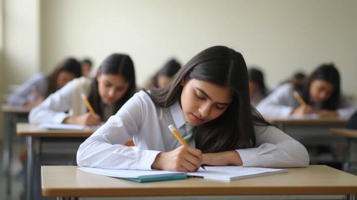 அகில இந்திய தொழில் தேர்வு 2025 – தனித் தேர்வாளர்கள் அக்.8-க்குள் விண்ணப்பிக்கலாம்!