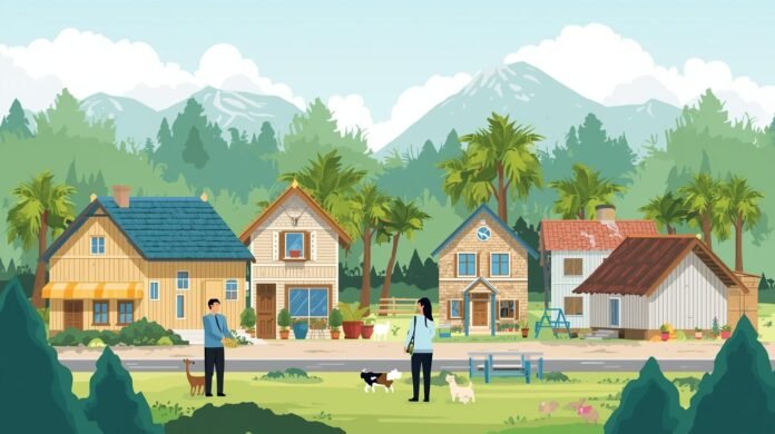 கிராம உதவியாளர் பணி 🏡 வயது வரம்பு உயர்வு – உங்களுக்கான வாய்ப்பு எப்படி மாறும்? முழு விவரம்!