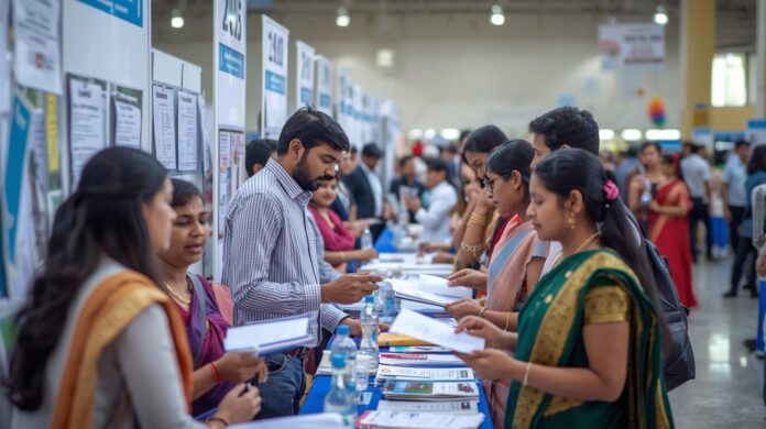 தூத்துக்குடி-மாவட்ட-நல்வாழ்வு-சங்கம்-வேலைவாய்ப்பு-2025