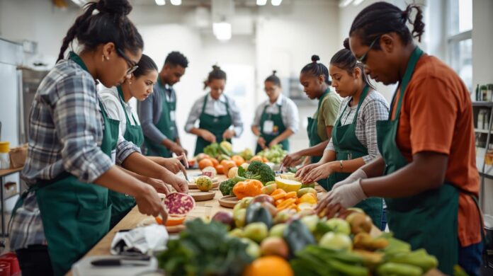 🍎 பழங்கள், காய்கறிகள் பதப்படுத்தல் திறன் மேம்பாட்டு பயிற்சி – பையூர் வேளாண் பல்கலைக்கழகத்தில் நடைபெற்றது