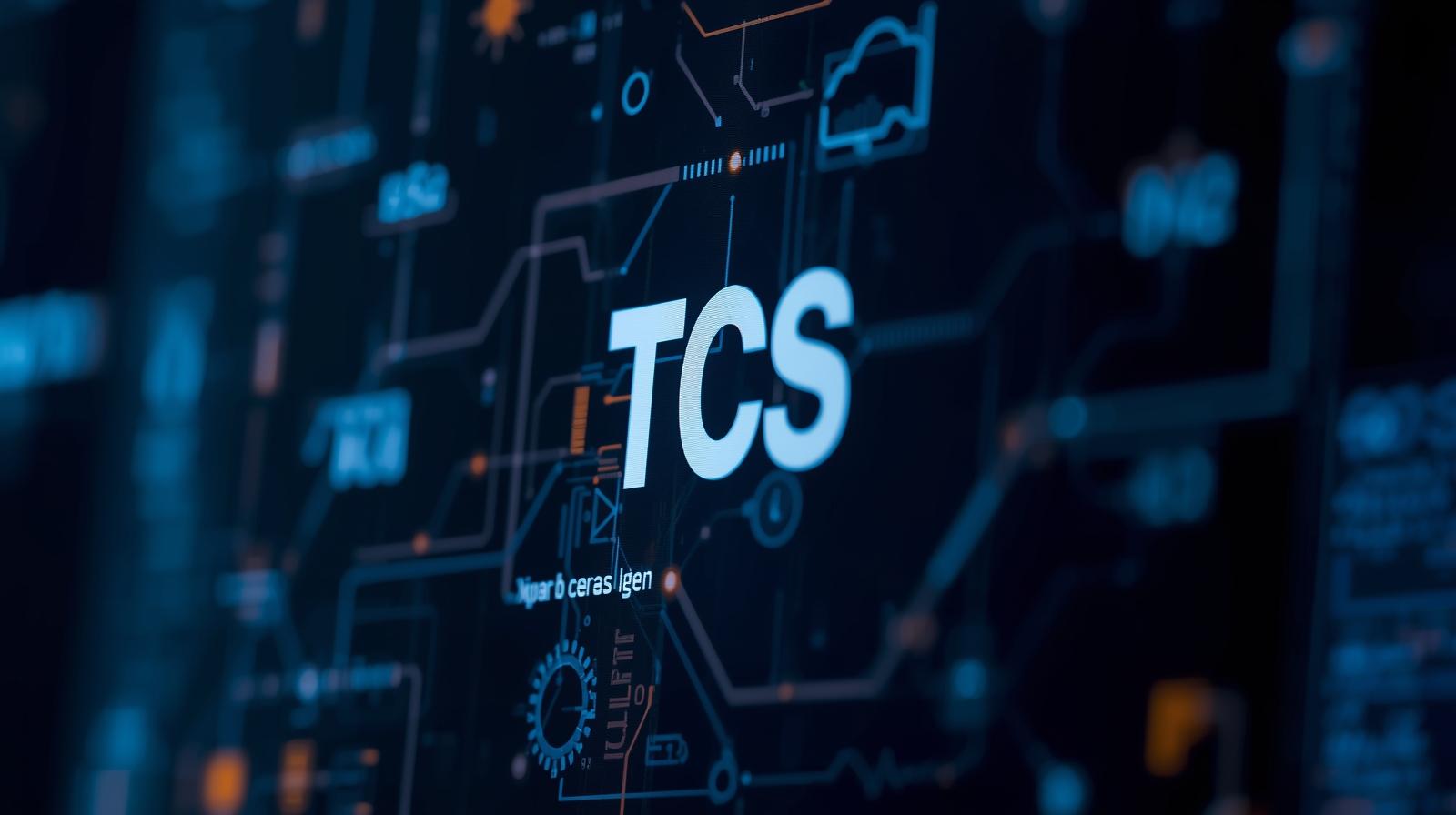 🔥 டிசிஎஸ் (TCS) சென்னை வேலைவாய்ப்பு 2025 – Azure Data Engineer ...