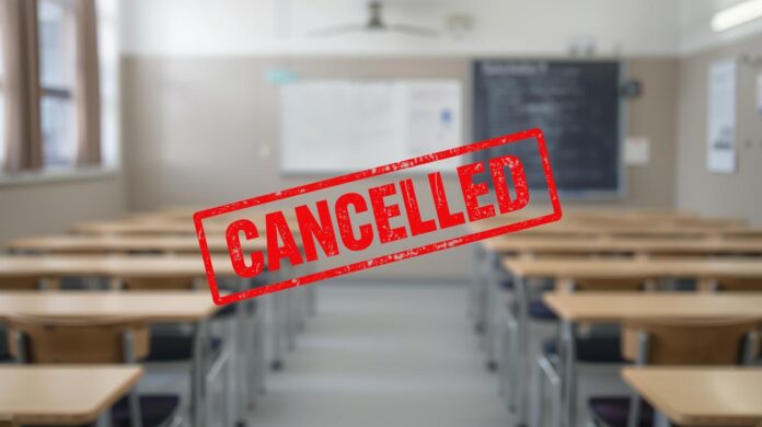 🏫 11ம் வகுப்பு பொதுத்தேர்வு ரத்து! 12ம் வகுப்பு மதிப்பெண் சான்றிதழ் மட்டும் வழங்கப்படும் – புதிய அரசாணை வெளியீடு 💥