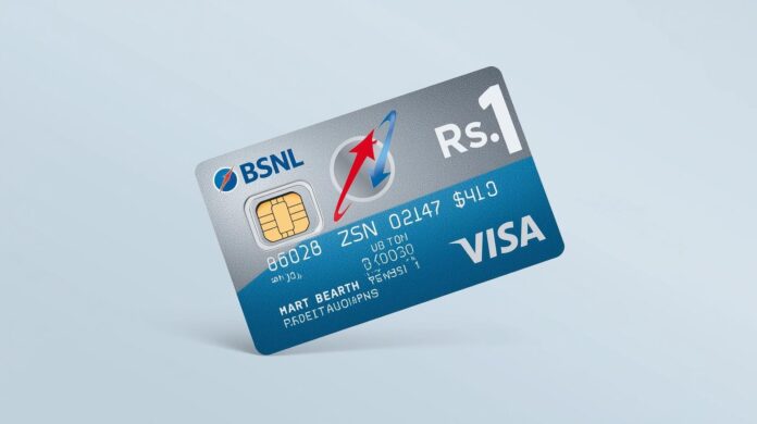 📱 BSNL ரூ.1 சிம் ஆஃபர்! – தினமும் 2GB டேட்டா + அன்லிமிட்டெட் கால் 🔥 தீபாவளி ஸ்பெஷல் 🎉