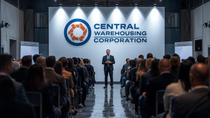 🏢 Central Warehousing Corporation (CWC) Recruitment 2025 – 22 பணியிடங்கள்! Junior Personal Assistant & Junior Executive 💼