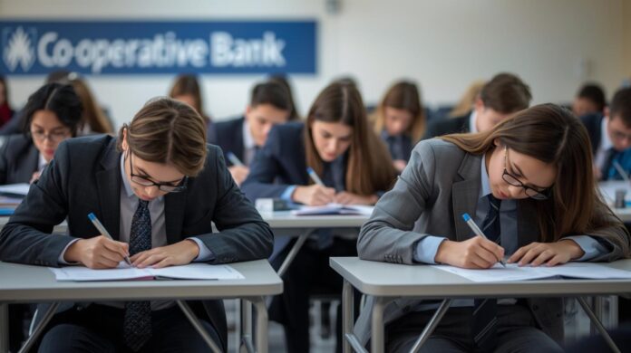 கூட்டுறவு அமைப்புகள் பற்றி PDF (For Co-operative Bank Exam) download