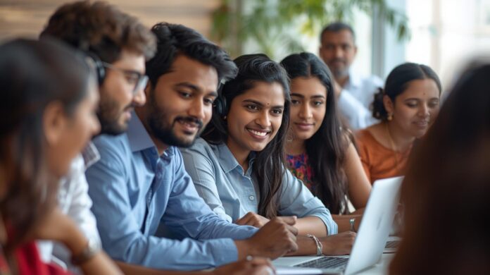 💼 நாளை (17.10.2025) திருவள்ளூர் & மதுரையில் மாபெரும் தனியார் துறை வேலைவாய்ப்பு முகாம்! | அனைத்து தகுதிக்கும் வாய்ப்பு 🎯