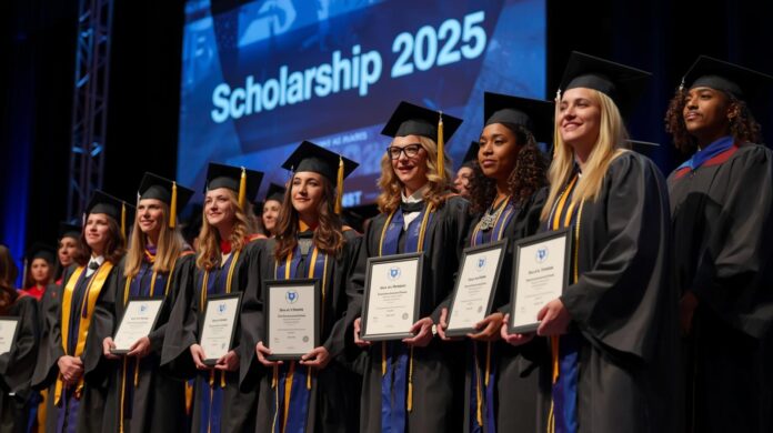 🎓 NMMS Scholarship 2025 – 8ஆம் வகுப்பு மாணவர்களுக்கு ரூ.12,000 ஆண்டு உதவித்தொகை! 💰