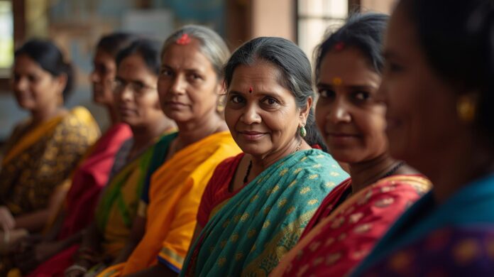 💸 டிசம்பர் 15 முதல் புதிய பயனாளிகளுக்கு கலைஞர் மகளிர் உரிமைத் தொகை வழங்கப்படும் – உதயநிதி ஸ்டாலின் அறிவிப்பு! 👩‍🦰🎉