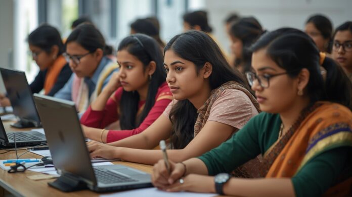 🏫 அனைத்து ஆசிரியர்களுக்கும் ஆன்லைன் தேர்வு கட்டாயம் – டில்லி அரசு புதிய உத்தரவு! 💻 முதலுதவி பயிற்சி மூலம் சான்றிதழ் வழங்கப்படும் 🩺