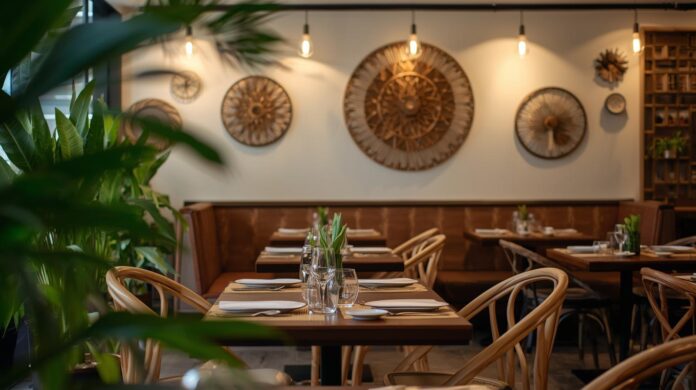 🍽️ நெகிழி இல்லா உணவகங்களுக்கு ரூ.1 லட்சம் விருது – தமிழக அரசு அறிவிப்பு! 🌿