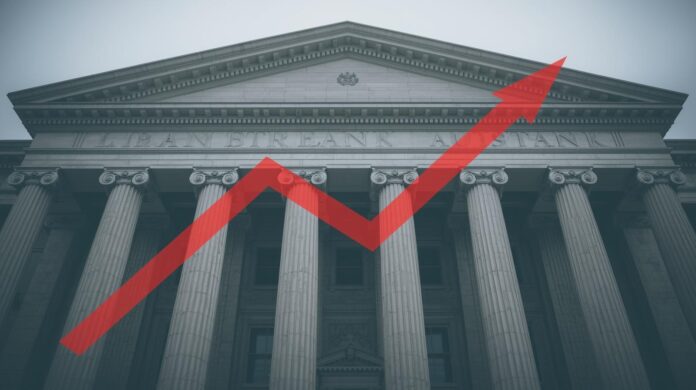 🏦 RBI ரெப்போ வட்டி குறைப்பு – EMI குறைப்பு மக்களுக்கு குட் நியூஸ்! 💰 வீட்டு & வாகனக் கடன்களுக்கு நிம்மதி 🎉