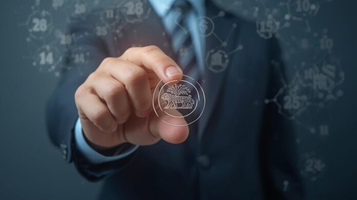 🏦 RBI-யின் புதிய காசோலை தீர்வு முறை 2025 – இனி காசோலை சில மணி நேரத்திலேயே கிளியர்! 💸