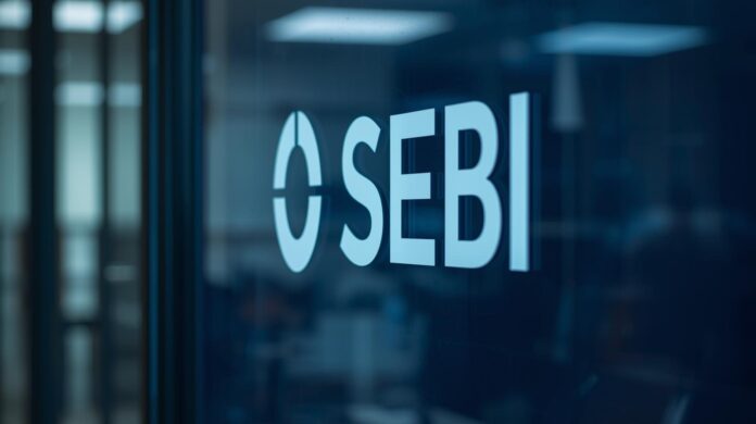 🏦 SEBI நிறுவனத்தில் அசிஸ்டண்ட் மேனேஜர் வேலை – மொத்தம் 110 காலியிடங்கள்! 💼 மெகா அறிவிப்பு வெளியீடு 🚀