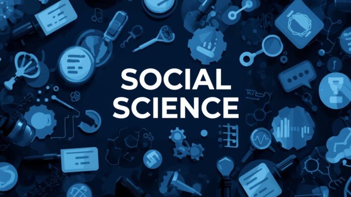 6th to 10th Social Science Book Back Questions & Answers PDF (Samacheer Kalvi New Syllabus)