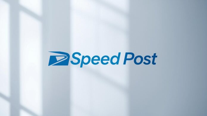 📮 தபால்துறையின் புதிய சலுகை – மாணவர்கள் அனுப்பும் Speed Post-க்கு 10% வரை தள்ளுபடி! 🎓✉️