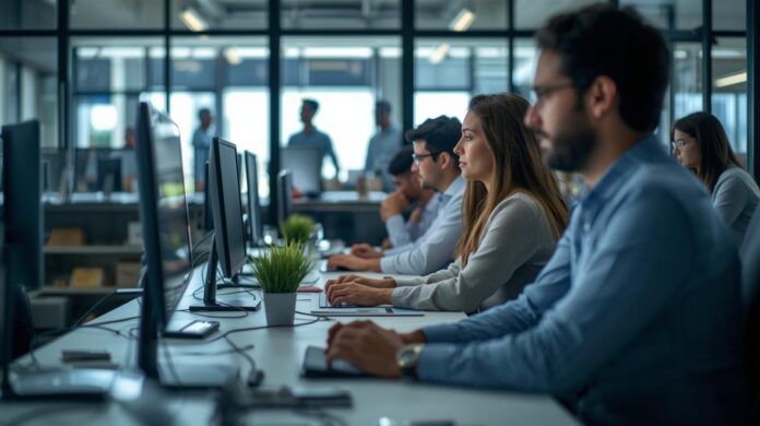 🏢 TNTPO (Tamil Nadu Trade Promotion Organisation) Recruitment 2025 – Supervisor Grade பணியிடங்கள் | மாதம் ₹55,000 – ₹65,000 சம்பளம்!