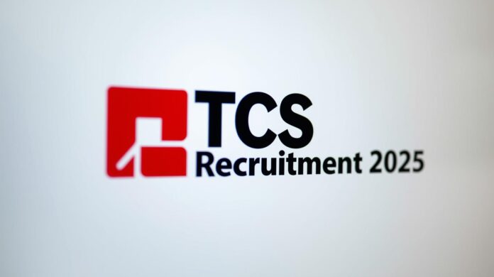 💻 TCS Recruitment 2025 – Java Software Engineer பணிக்கு ஆட்கள் தேவை | பெங்களூர், ஹைதராபாத், NCR இடங்களில் நியமனம்!