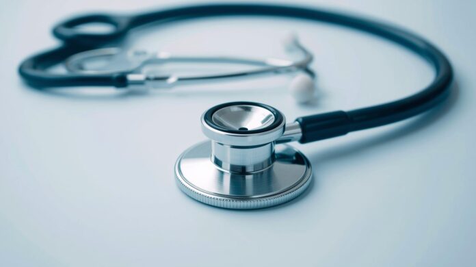 🩺 TN MRB Recruitment 2025 – 1429 Health Inspector Grade-II Posts | அரசு வேலை வாய்ப்பு!