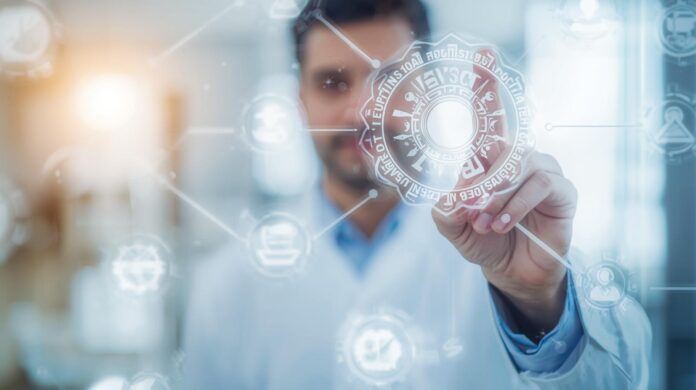 📢 TNPSC Group 4 Result 2025 – எந்த தரவரிசை வரை வேலை கிடைக்கும்? 🔥 | வி.ஏ.ஓ & ஜூனியர் அசிஸ்டெண்ட் ரேங்க் விவரம்!