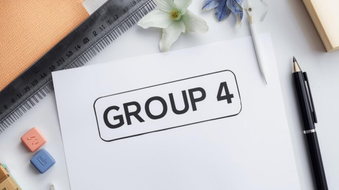 📢 TNPSC Group 4 தேர்வில் தேர்ச்சி பெற்றவர்களுக்கு முக்கிய அறிவிப்பு! 🗂️ | நவம்பர் 7-ம் தேதிக்குள் சான்றிதழ் பதிவேற்றம் அவசியம்