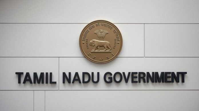 மகளிர் உரிமைத்தொகை பெறுபவர்களுக்கு ₹8000 உதவி இல்லை 😮 – தமிழக அரசு வெளியிட்ட முக்கிய அறிவிப்பு!