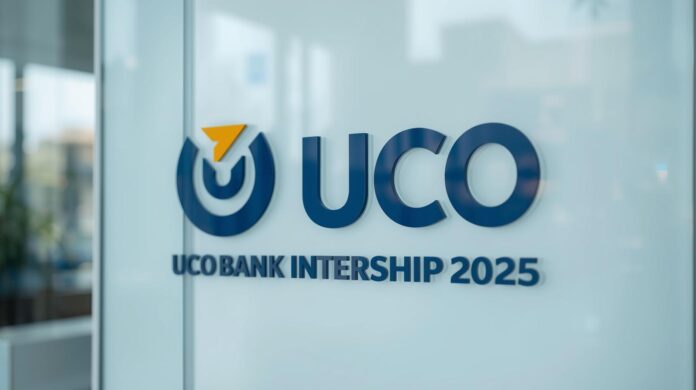 🏦 UCO Bank தொழிற்பயிற்சி 2025 – மொத்தம் 543 பணியிடங்கள்! தமிழ்நாட்டில் 21 இடங்கள் 💼 | ₹15,000 மாத உதவித்தொகை