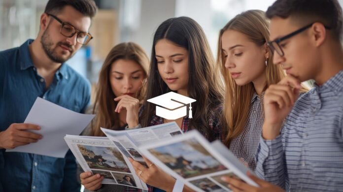 UG பட்டப் படிப்பில் சேர்வதற்கான வயது வரம்பு உயர்வு 🎓 | 2025-26 முதல் அரசு புதிய உத்தரவு!