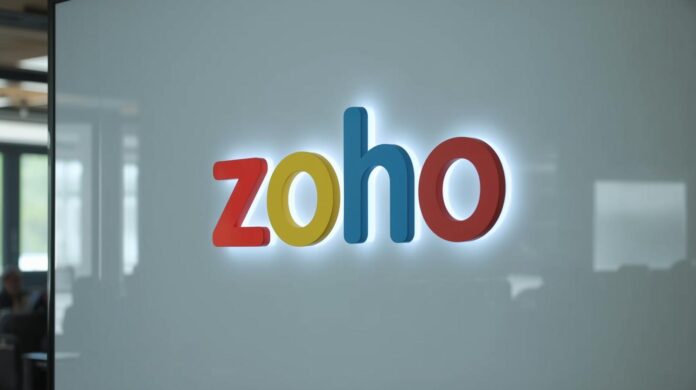 💼 ZOHO Off Campus Recruitment 2025 | Product Marketer பணியிடங்கள் | ₹35,500 சம்பளம் | Any Degree 🎯