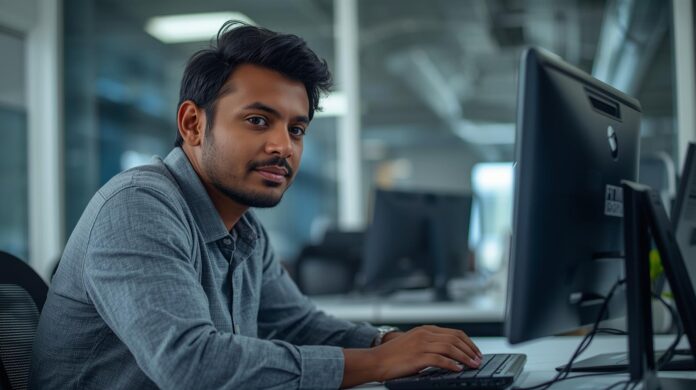 💻 Zoho-வில் அசத்தலான Software Developer வேலை – சென்னையில் நியமனம்! 🚀 சூப்பர் சான்ஸை மிஸ் பண்ணாதீங்க!🔥