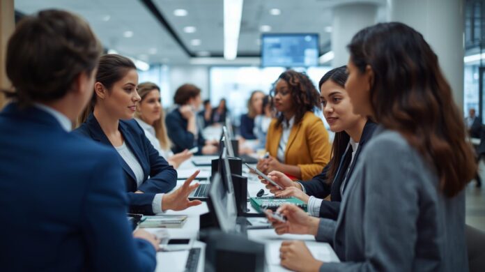 🏦 வங்கி வாடிக்கையாளர்களுக்கு பெரிய நற்செய்தி – ஒரே கணக்குக்கு 4 வாரிசுதாரர்கள் வரை நியமிக்கலாம்! 💰