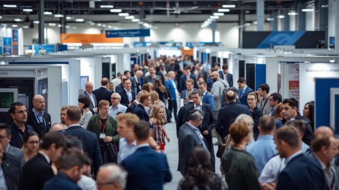 💼 திருப்பூர் மாவட்ட வேலைவாய்ப்பு முகாம் 31.10.2025 – முன்னணி நிறுவனங்கள் பங்கேற்பு | சென்னை மாவட்டத்திலும் வேலைவாய்ப்பு முகாம் நடைபெறுகிறது!