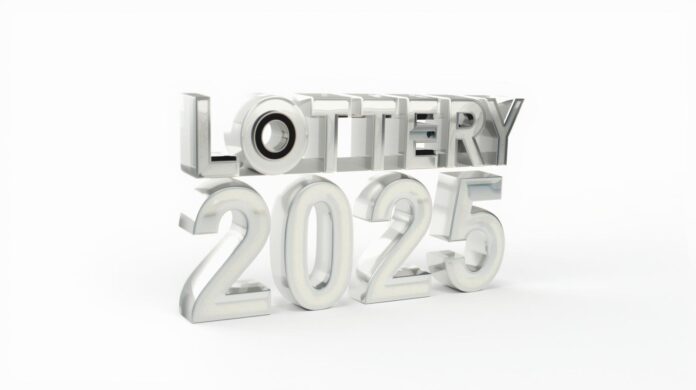 🎟️ பூஜா பம்பர் லாட்டரி 2025: முதல் பரிசு ரூ.12 கோடி! கேரளா அரசு அறிவிப்பு – விற்பனை, குலுக்கல் தேதி முழு விவரம் 💰