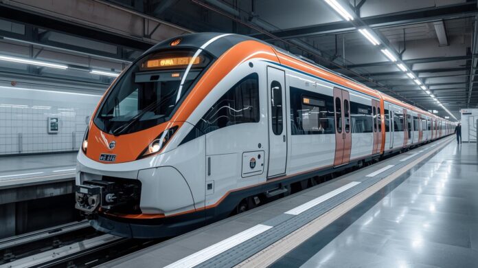 🚆 இனி ரயில் டிக்கெட் தேதியை நீங்களே மாற்றிக்கொள்ளலாம்! இந்திய ரயில்வே வெளியிட்ட செம குட் நியூஸ் 💥 | IRCTC New Update 2025