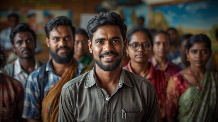 💰 அரியலூர் மாவட்டத்தில் வேலைவாய்ப்பற்றோர் உதவித்தொகைக்கு விண்ணப்பிக்கலாம் – தகுதியானவர்களுக்கு முக்கிய அறிவிப்பு! 🧾✨